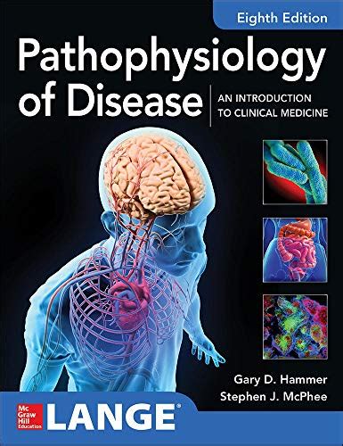 Top 22 Best Pathophysiology Books Of 2021 Reviews And Prices