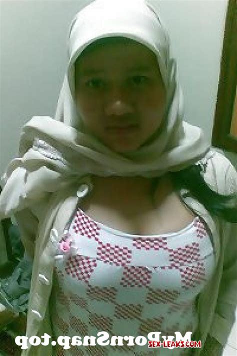 Hijab Indonesian Nudes Sex Leaks