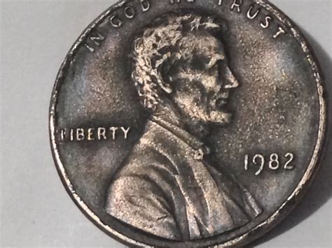 These Rare Nickels Are The 25 Most Valuable Nickels | U.S. Coins Guide