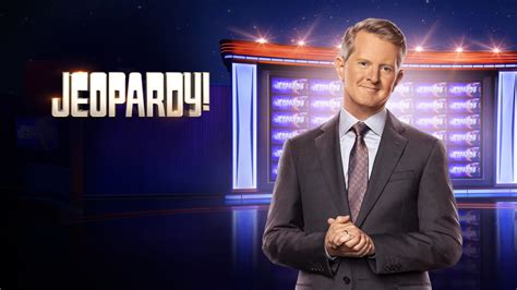 ‘Jeopardy!’ Debuts New Set With Many Big Changes – See Photos & What’s ...