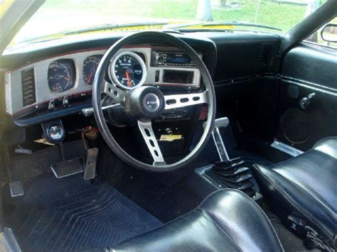 TopWorldAuto >> Photos of AMC Javelin AMX - photo galleries