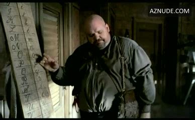 Robin Weigert Kate Rogal Lesbian Breasts Scene In Concussion Aznude