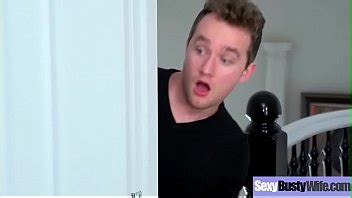 Naughty Milf Jessica Jaymes With Bigtits Take It Hard Mov 16 XVIDEOS