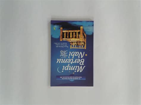 Exploring The Journey Of Dan Hughes At QVC