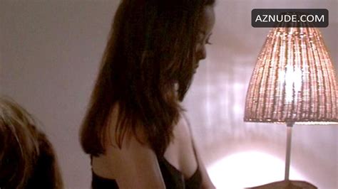 THE HOT SPOT NUDE SCENES AZNude