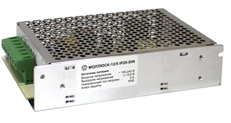 Питание ip камеры: PoE и блок питания | www.ip-nablyudenie.ru