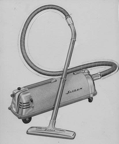 11 Best Vintage Vacuum Pictures Images On Pinterest Vacuum Cleaners