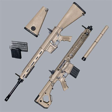 Artstation Sass M110