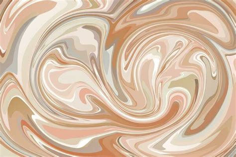 Cream Marble Background Vector Art, Icons, and Graphics for Free Download