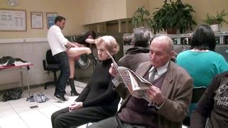 Nasty Bitch Ava Dalush Fucked In Front Of A Crowd Of Strangers Porn Movies 3Movs