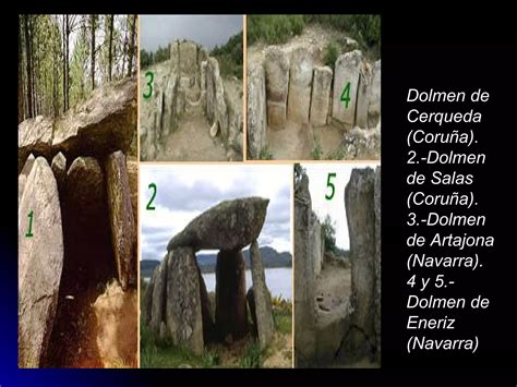 La Prehistoria Paleolitico PPT