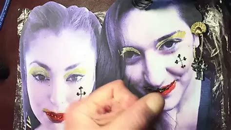 Slutty Camilla Free Gay Hd Porn Video Xhamster