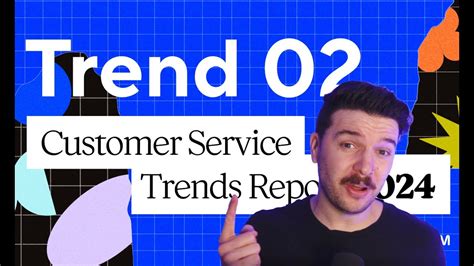 The Ai Race Is On Intercom S Customer Service Trend Report