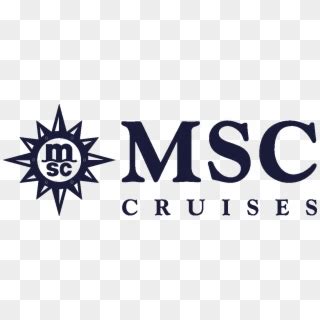 Msc Cruises Logo Png, Transparent Png - 1083x388(#3454612) - PngFind