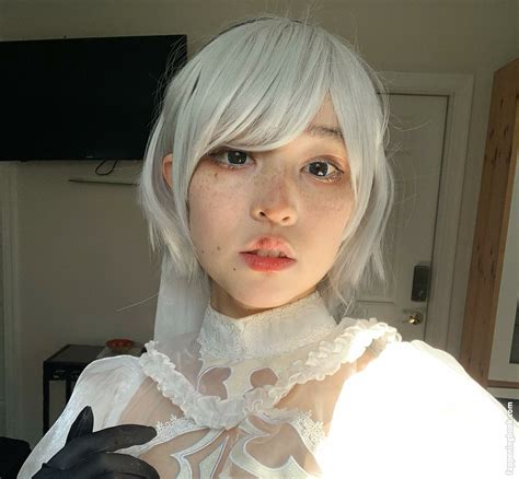 Harper Me Bigboy Nude OnlyFans Leaks Fappening FappeningBook