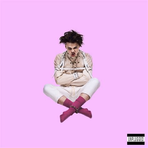 Yungblud Yungblud Unplugged Reviews Album Of The Year