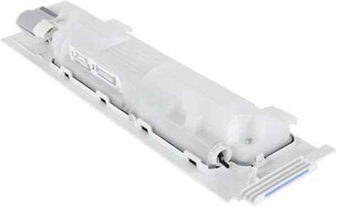 Amazon Yanzeo B5L37A B5L37 67901 Color Laserjet Ent M552 M553 M554