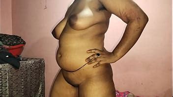 La india Devar prueba el sexo anal con su verdadera Bhabhi La grabación de una cámara se vuelve