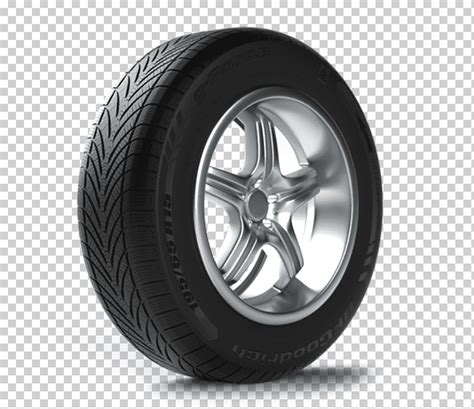 Neum Tico De Coche Bfgoodrich Veh Culo Michelin Coche Cami N Coche