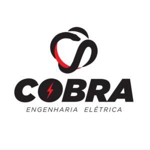 Cobra Engenharia El Trica Em Canoas Rs Engenharia El Trica Solutudo