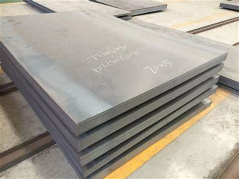 Mild Steel Hot Rolled Sheet Thickness Mm To Mm Grade Is Hr Is Isi At Kg