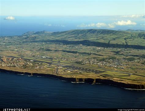 Azores Links