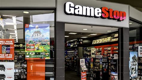 Gamestop Game Protection at Jonathan Landseer blog