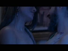 DIVYA SINGH Nude AZNude