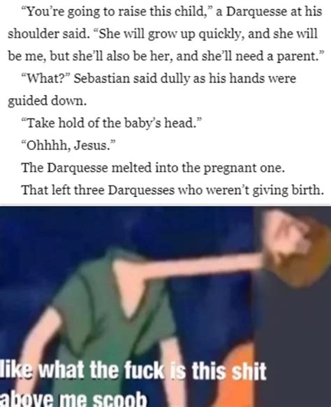 Skulduggery Pleasant Hentai Edition R Skulduggerypleasant