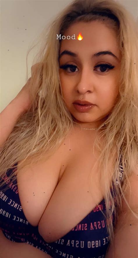 Lets Play Nudes Lesbians NUDE PICS ORG