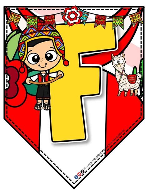 Pin By Yuralby Pabon On Fechas Patrias Spanish Classroom Decor