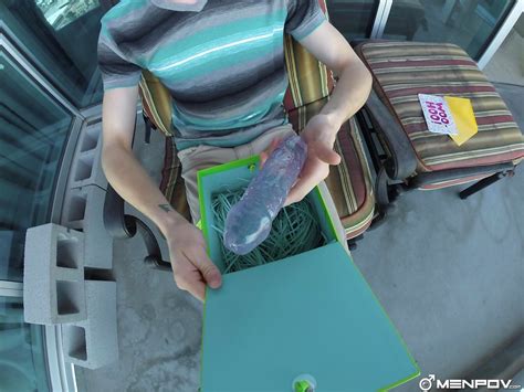 Well Built Scottie Mcwilliams And American Hot Twink Austin Everett Sucking And Fucking Each