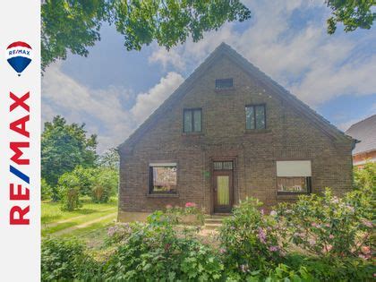 Bauernhaus Oder Landhaus In Kreis Kleve Mieten Oder Kaufen