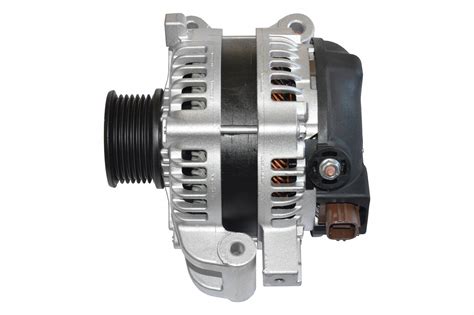 Alternator Denso 104210 4521 Niska Cena Na Allegro Pl