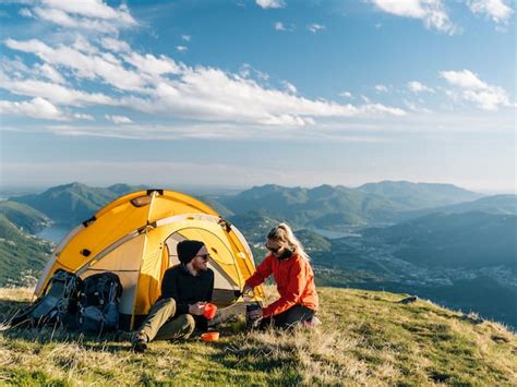 Lugares Para Acampar Cerca De Bogotá 6 Lugares Poco Conocidos Para Acampar Cerca De Bogotá