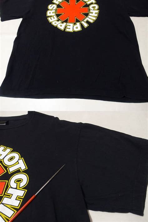 s RED HOT CHILI PEPPERS レッドホットチリペッパーズ RHCP バンドTシャツ CALIFORNICATION ビンテージ s s レッチリ オアシス