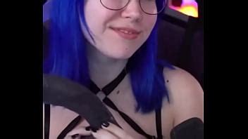 Update T Z XVIDEOS