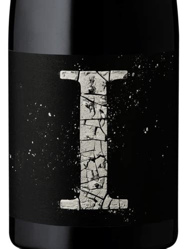 Hugh Hamilton Black Blood I Single Vineyard Shiraz Vivino Us