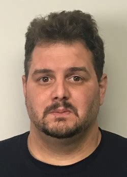 Nathan Edward Wheeler Sex Offender In Wales ME ME