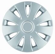 Колпаки R-15 АУРА РИНГ (4шт.) Джестик 15-073-RING | купить в розницу и ...