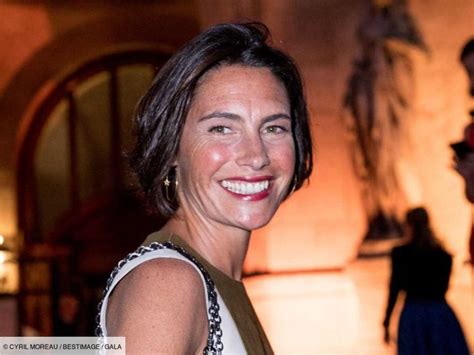 Photo Alessandra Sublet Nouveau En Couple Elle Officialise Avec Un