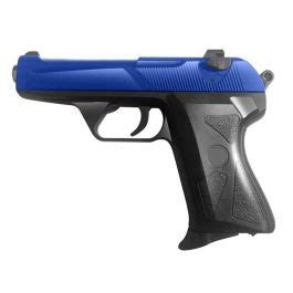 Vigor VP70 Spring Pistol (Full Metal - Blue - V4)