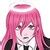 xianglasu User Profile | DeviantArt