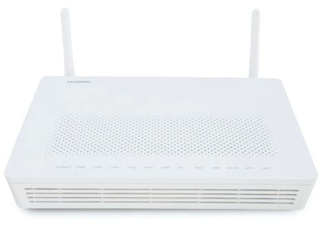 Huawei Hg8247h Original Ont 24ghz Gpon