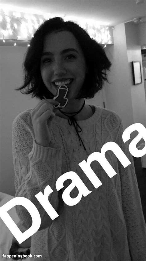 Breebunn Nude OnlyFans Leaks Fappening Page 11 FappeningBook