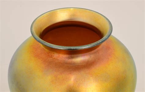 Why steuben glass works remains the ultimate gift for elites 8