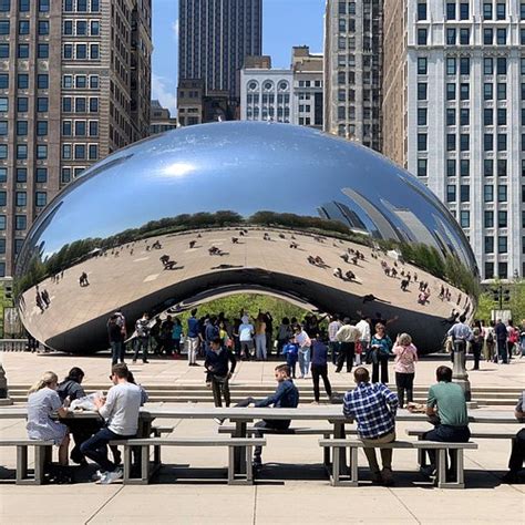 THE 15 BEST Things to Do in Illinois - 2022 (with Photos) - Tripadvisor