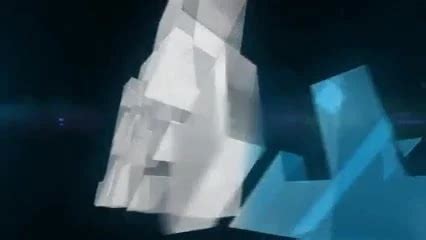 Yurika Momo Enjoys Sex After Wild Blowjob Asian Porn By Jav Hd Xhamster