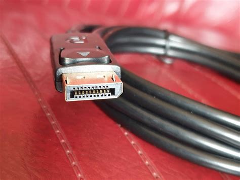 Кабель-переходник DP (Display Port) to VGA: 190 грн. - Аксессуары и ...