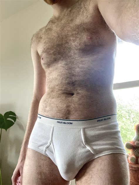 My Hot Straight Neighbor Watched Me Take This R Tightywhities